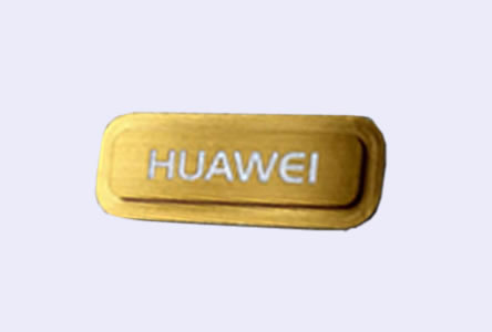 ����װ�μ�